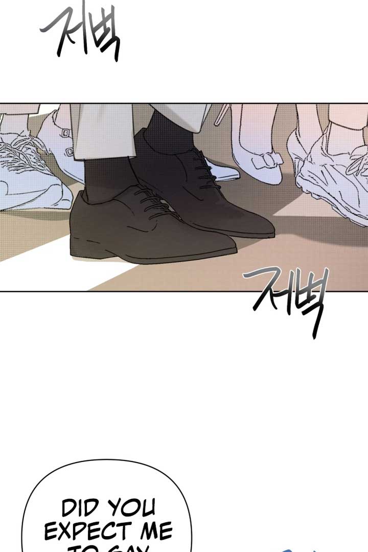 Read Perfect Contract Manga Online