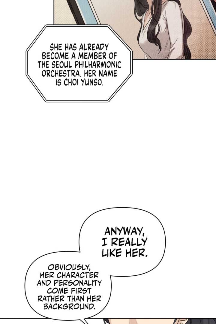 Read Perfect Contract Manga Online