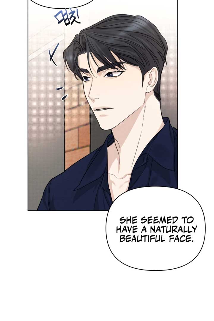 Read Perfect Contract Manga Online