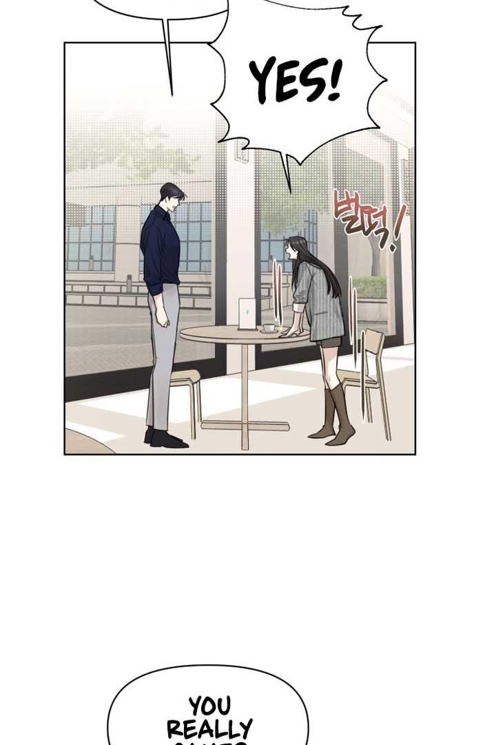 Read Perfect Contract Manga Online