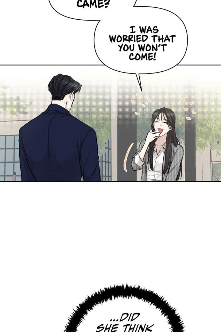 Read Perfect Contract Manga Online