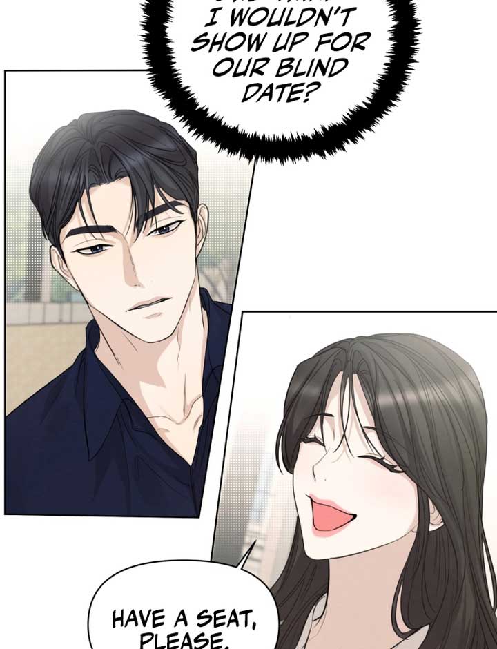 Read Perfect Contract Manga Online