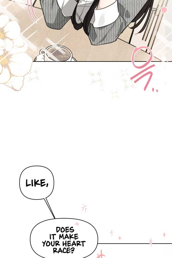Read Perfect Contract Manga Online