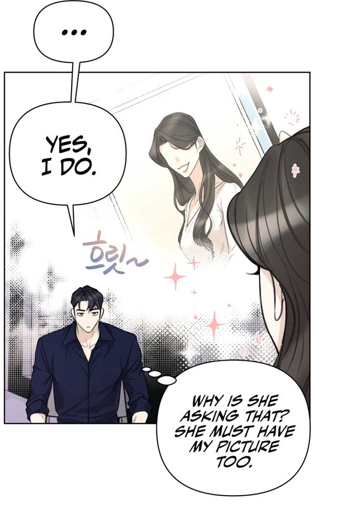 Read Perfect Contract Manga Online
