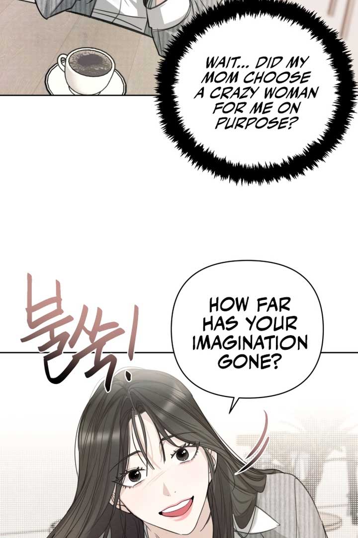 Read Perfect Contract Manga Online