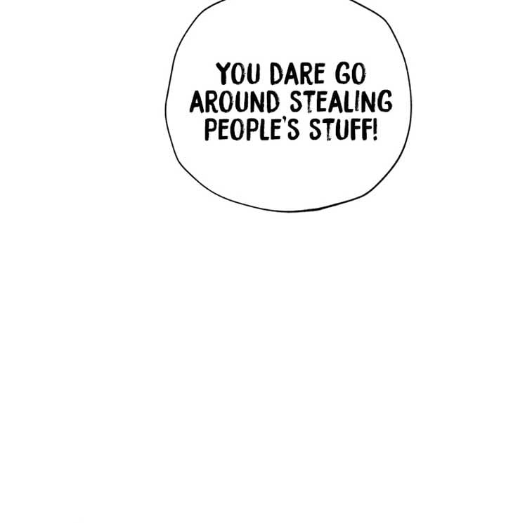 Read Perfect Contract Manga Online