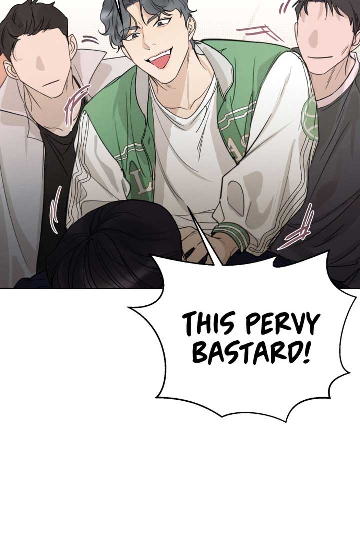 Read Perfect Contract Manga Online