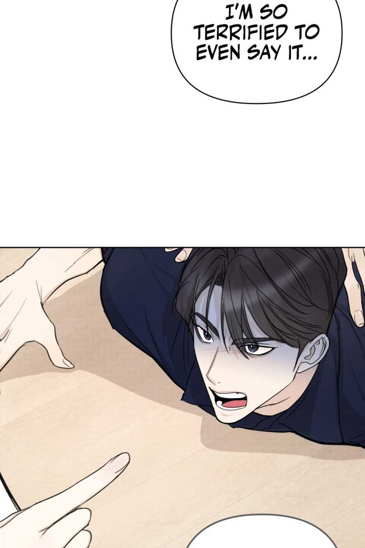 Read Perfect Contract Manga Online