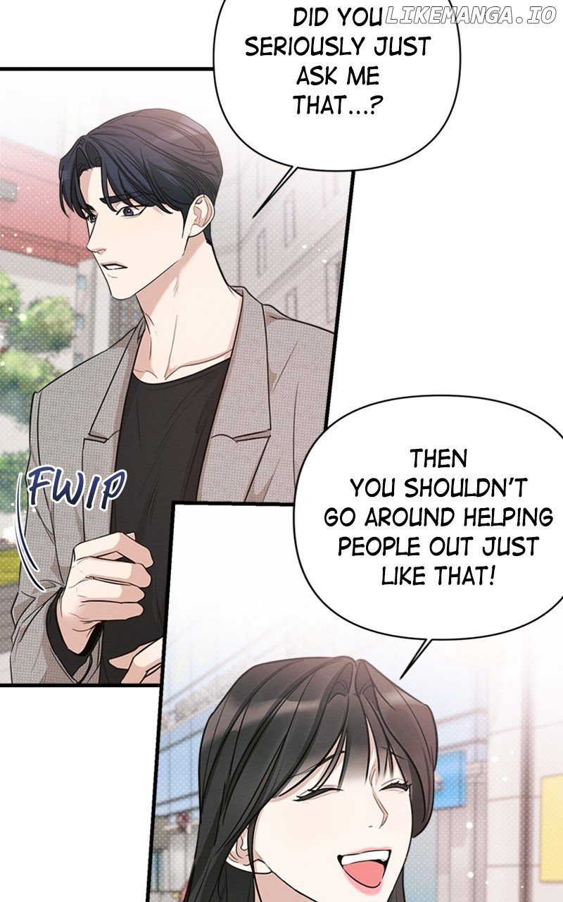 Read Perfect Contract Manga Online