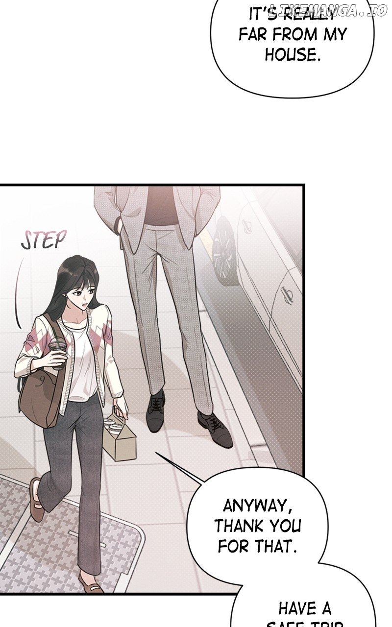 Read Perfect Contract Manga Online