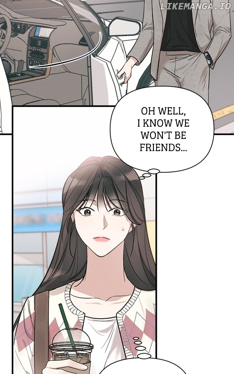 Read Perfect Contract Manga Online