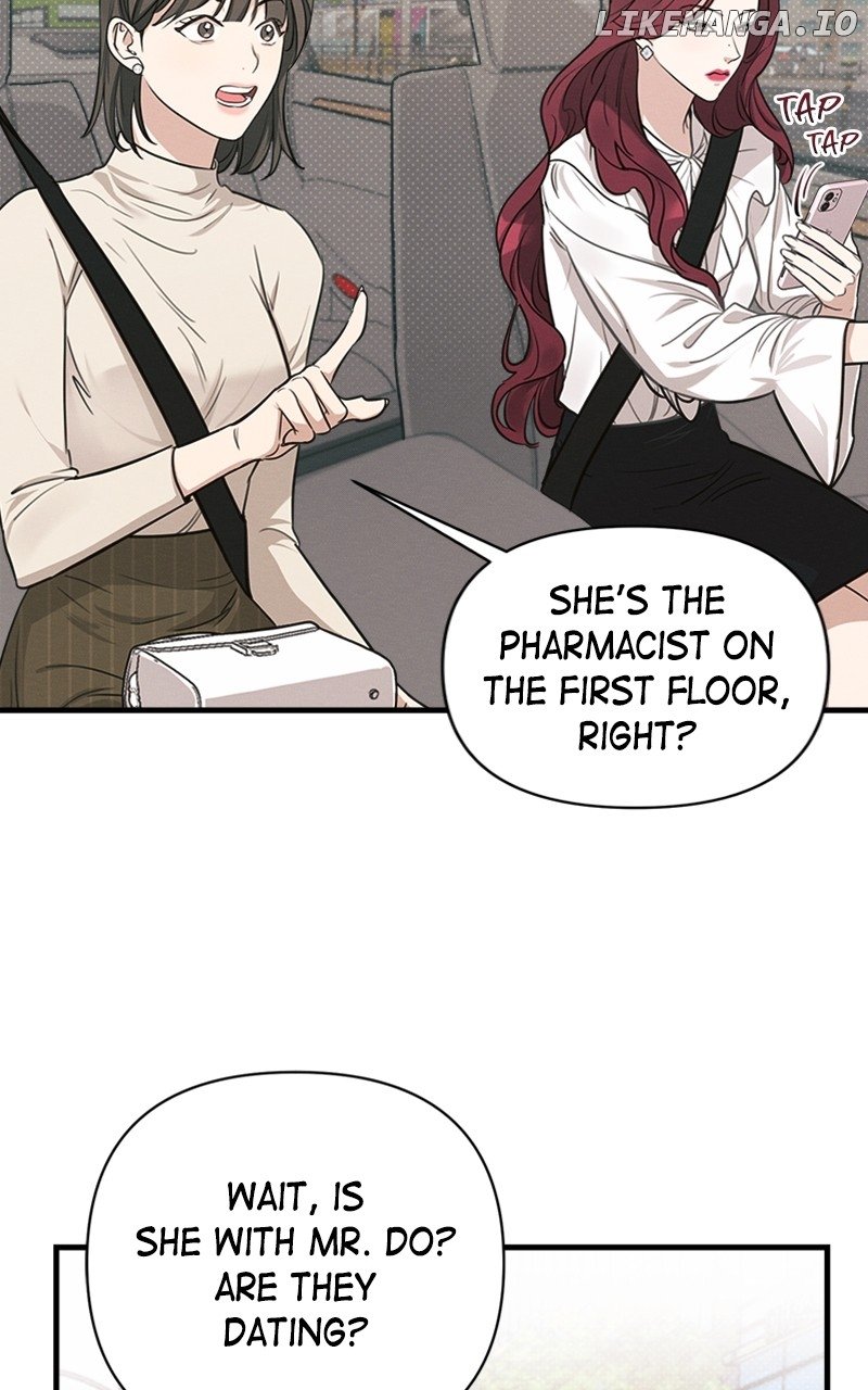 Read Perfect Contract Manga Online