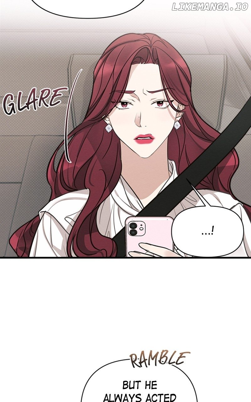 Read Perfect Contract Manga Online