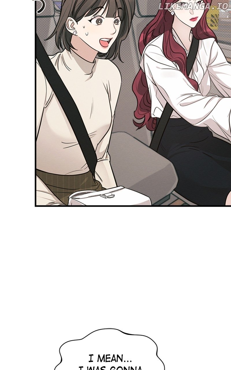 Read Perfect Contract Manga Online