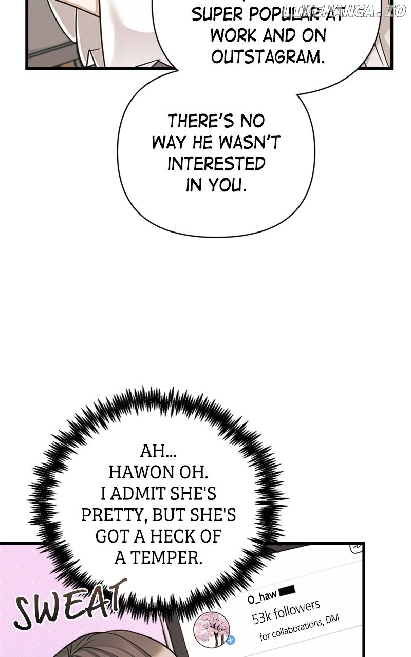 Read Perfect Contract Manga Online