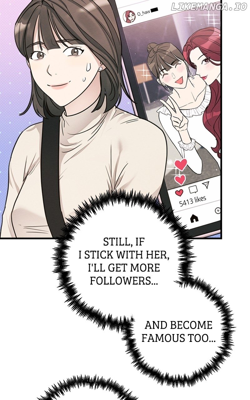 Read Perfect Contract Manga Online