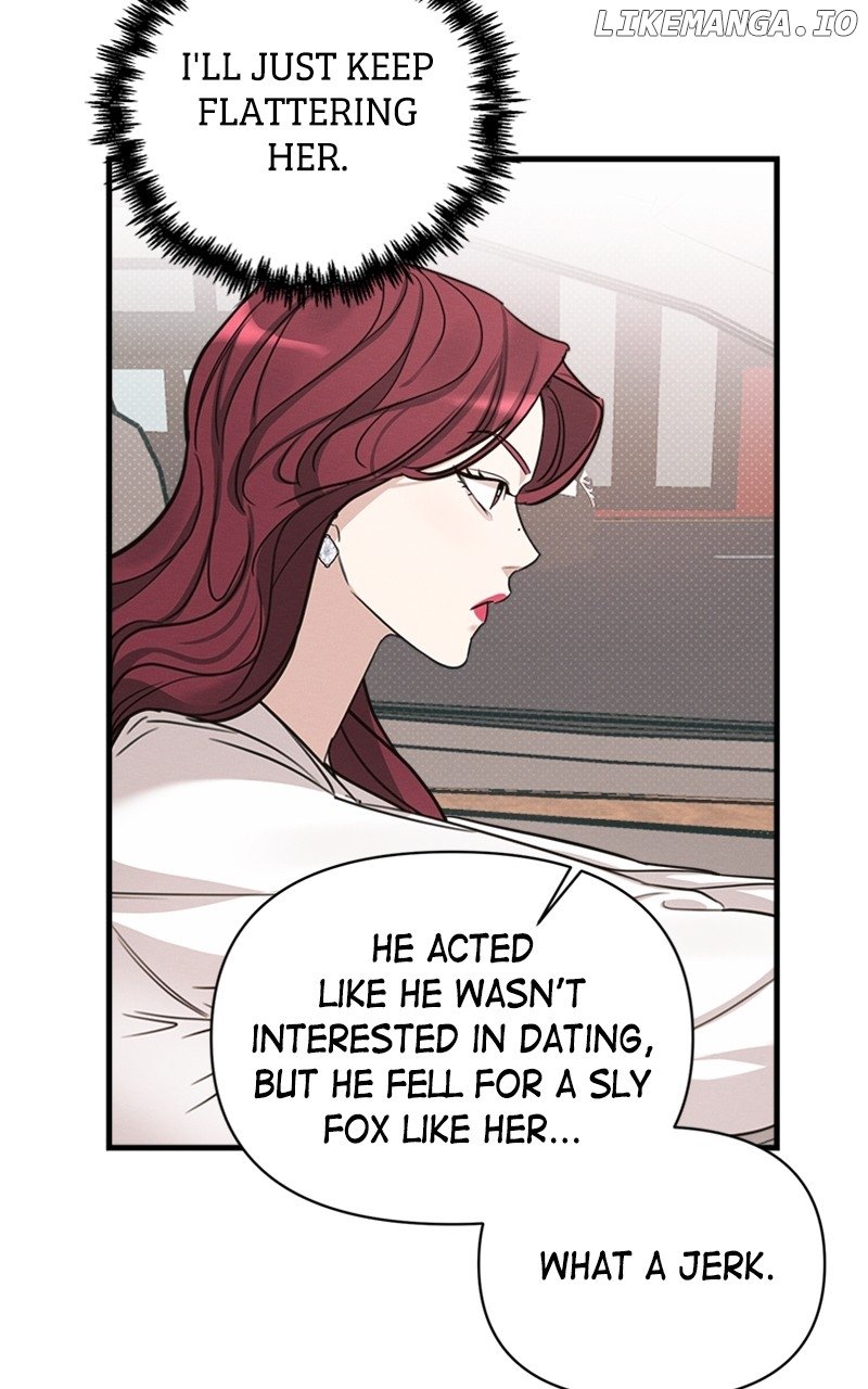 Read Perfect Contract Manga Online