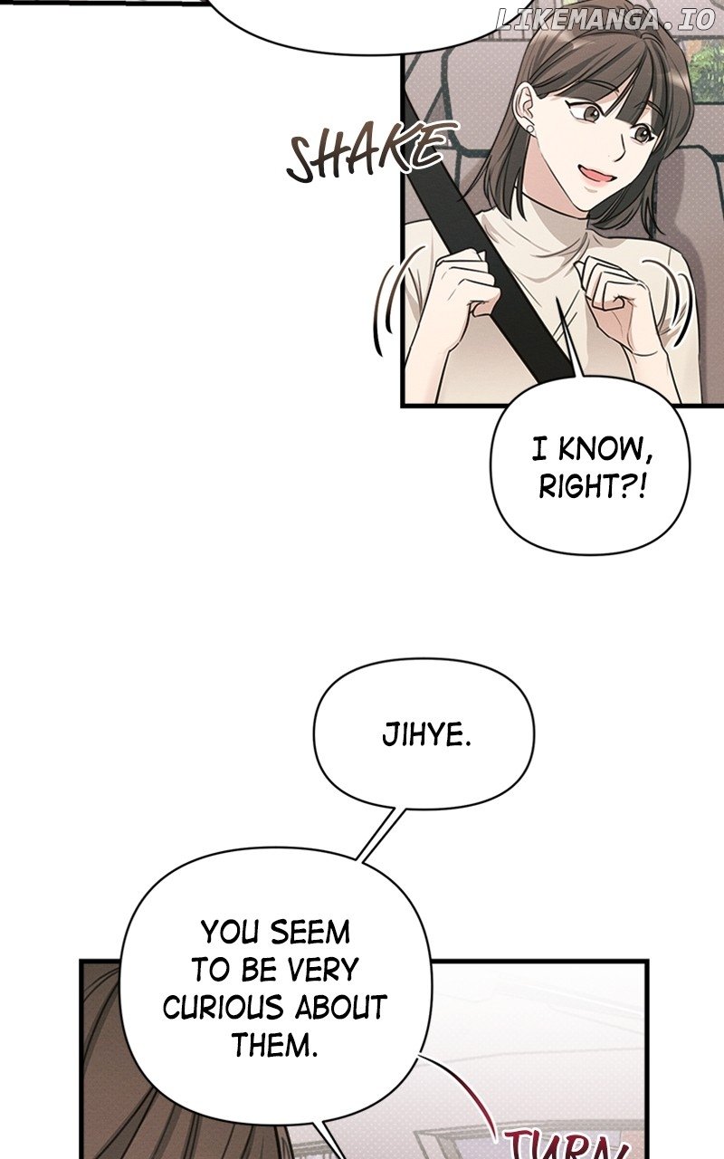 Read Perfect Contract Manga Online