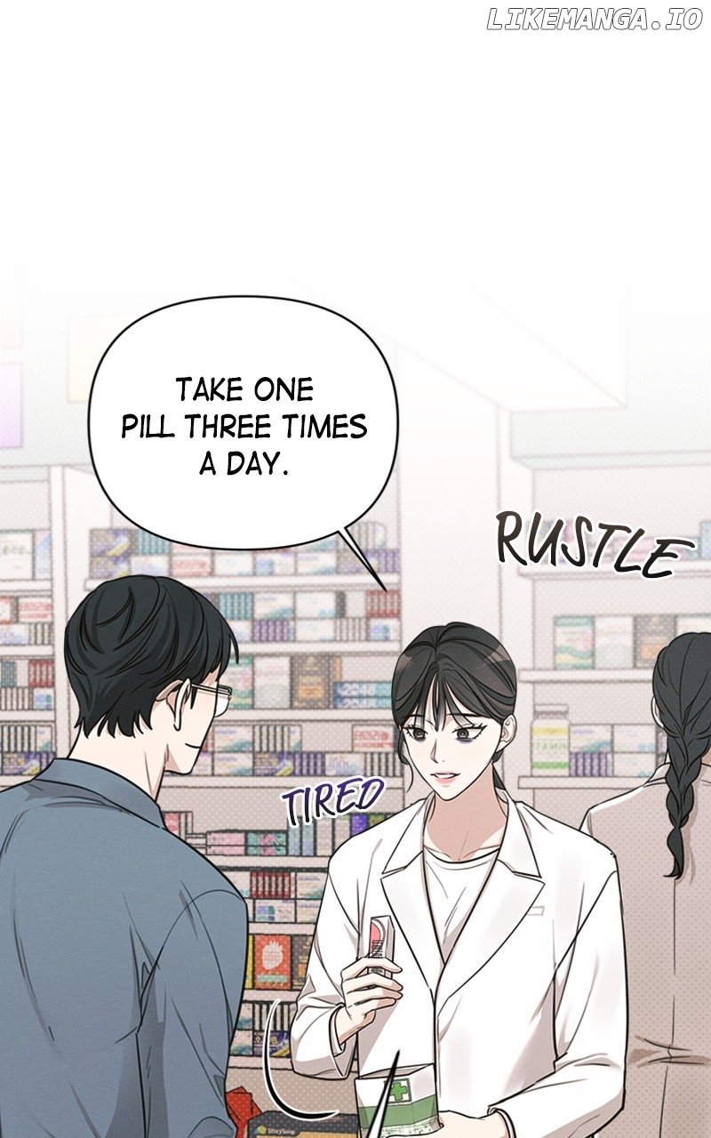 Read Perfect Contract Manga Online