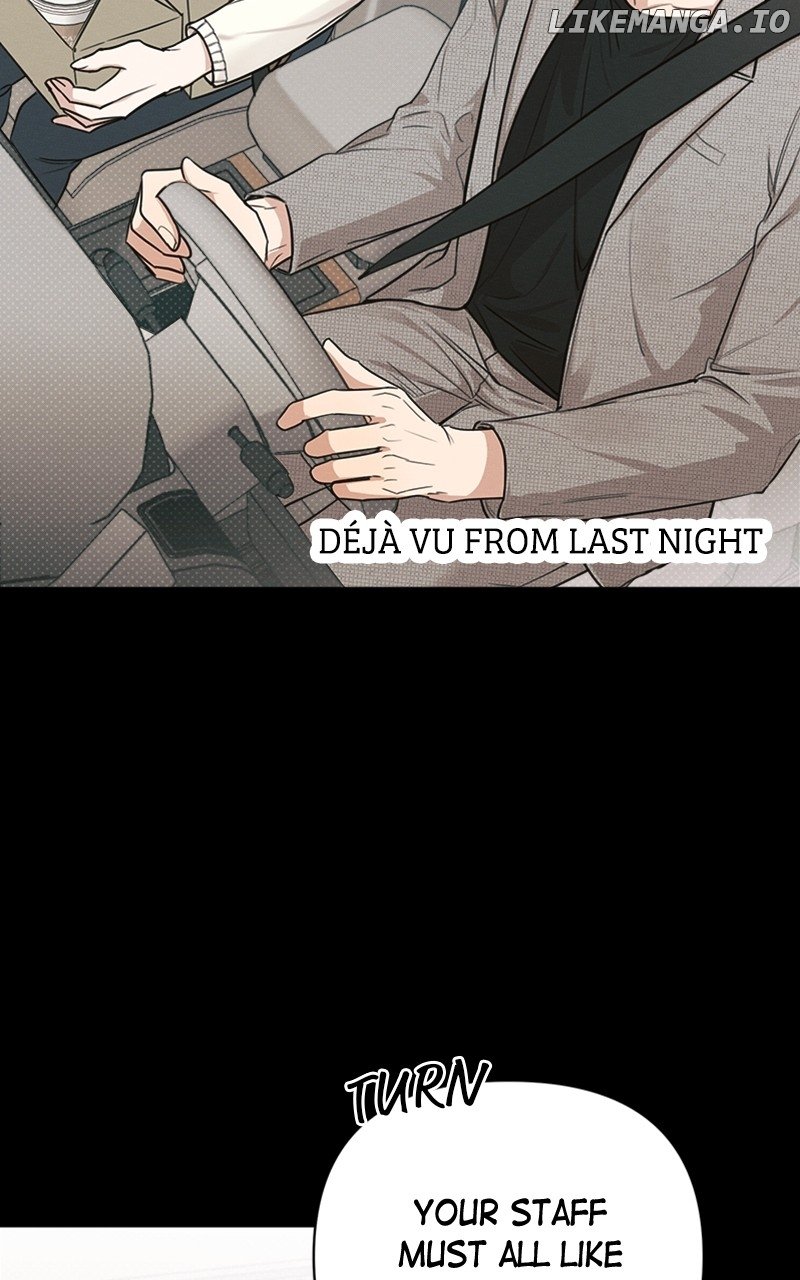 Read Perfect Contract Manga Online