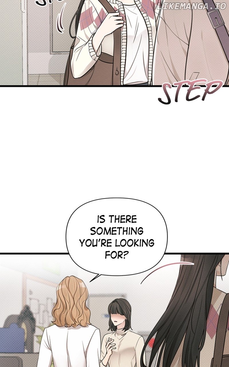 Read Perfect Contract Manga Online
