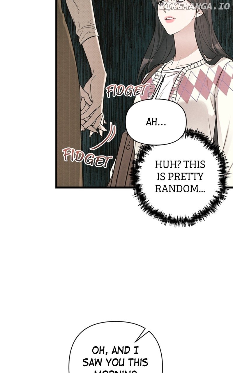 Read Perfect Contract Manga Online
