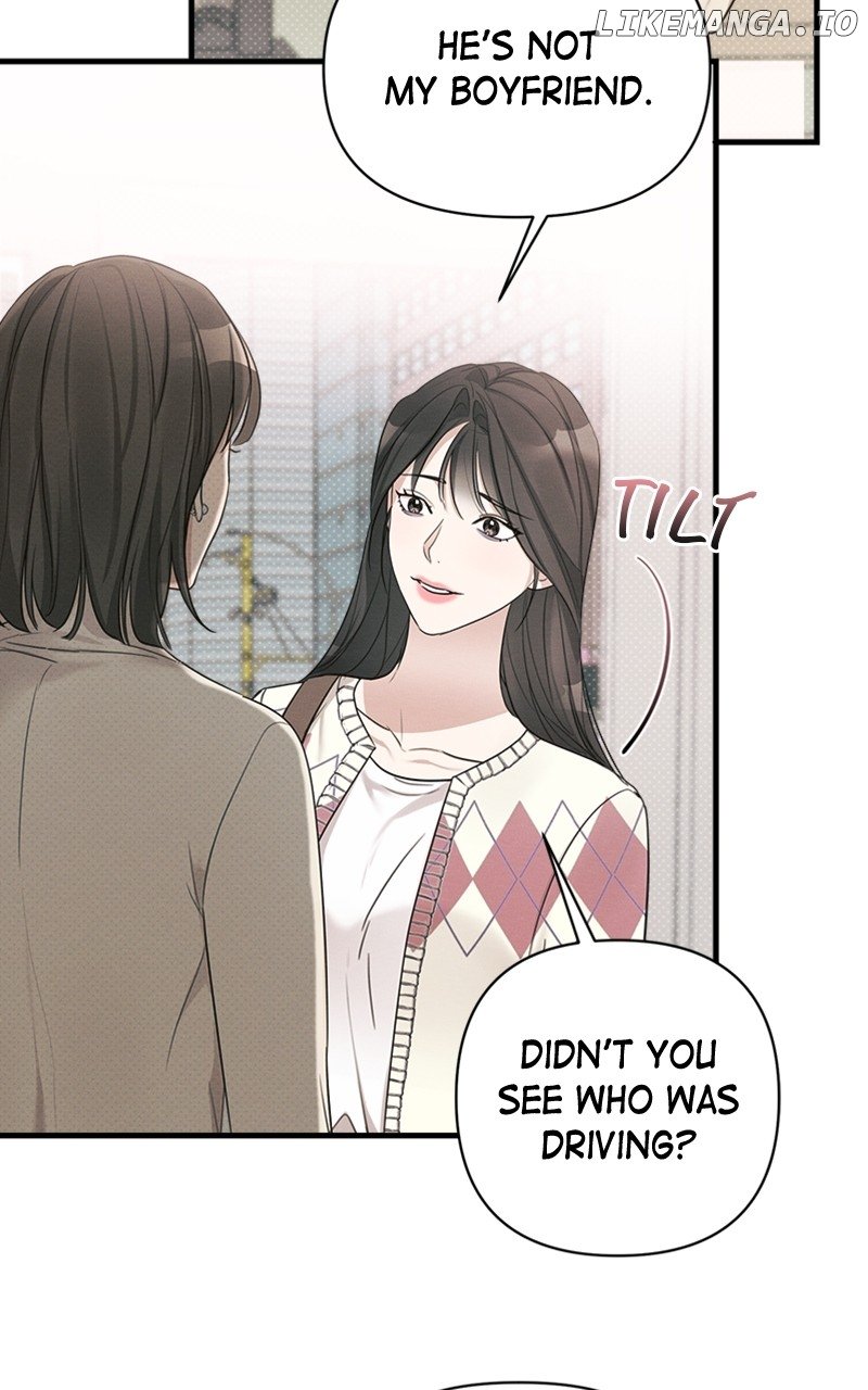 Read Perfect Contract Manga Online