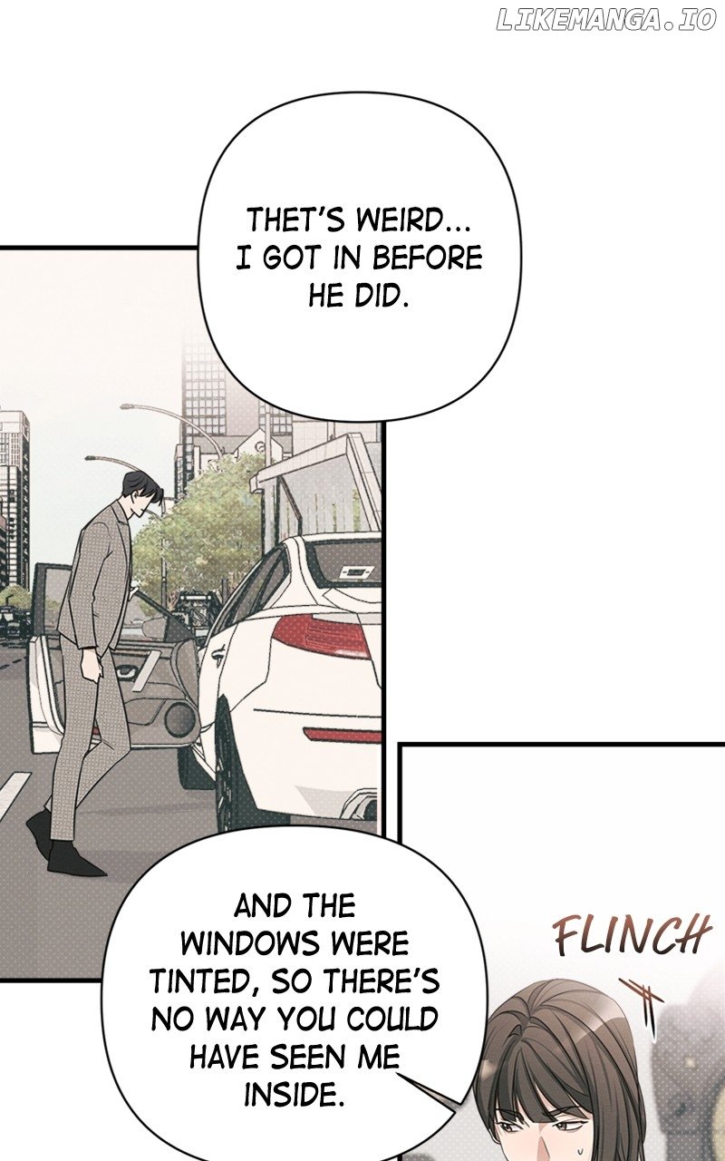 Read Perfect Contract Manga Online