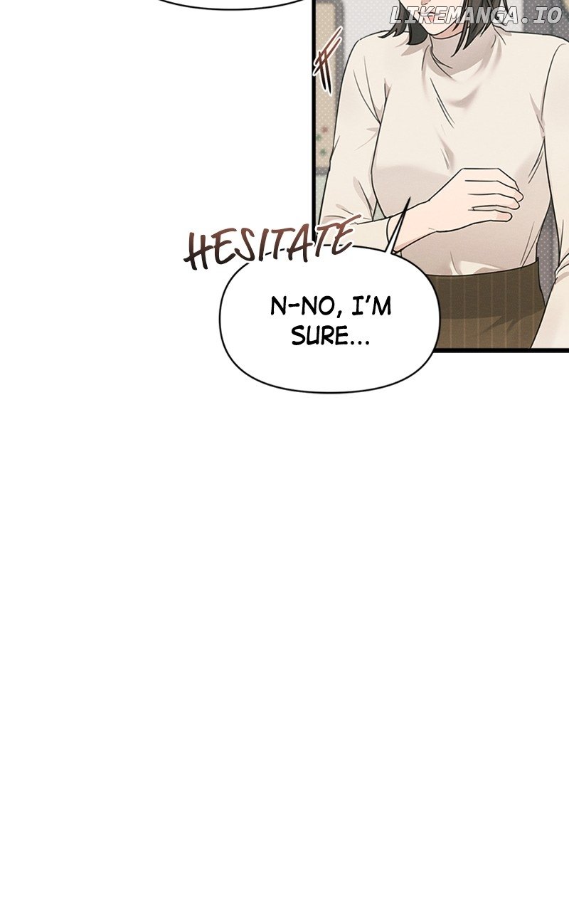 Read Perfect Contract Manga Online