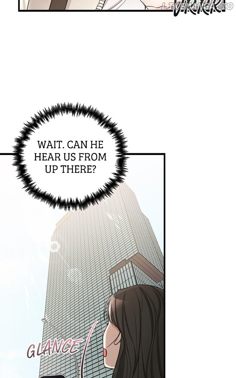 Read Perfect Contract Manga Online