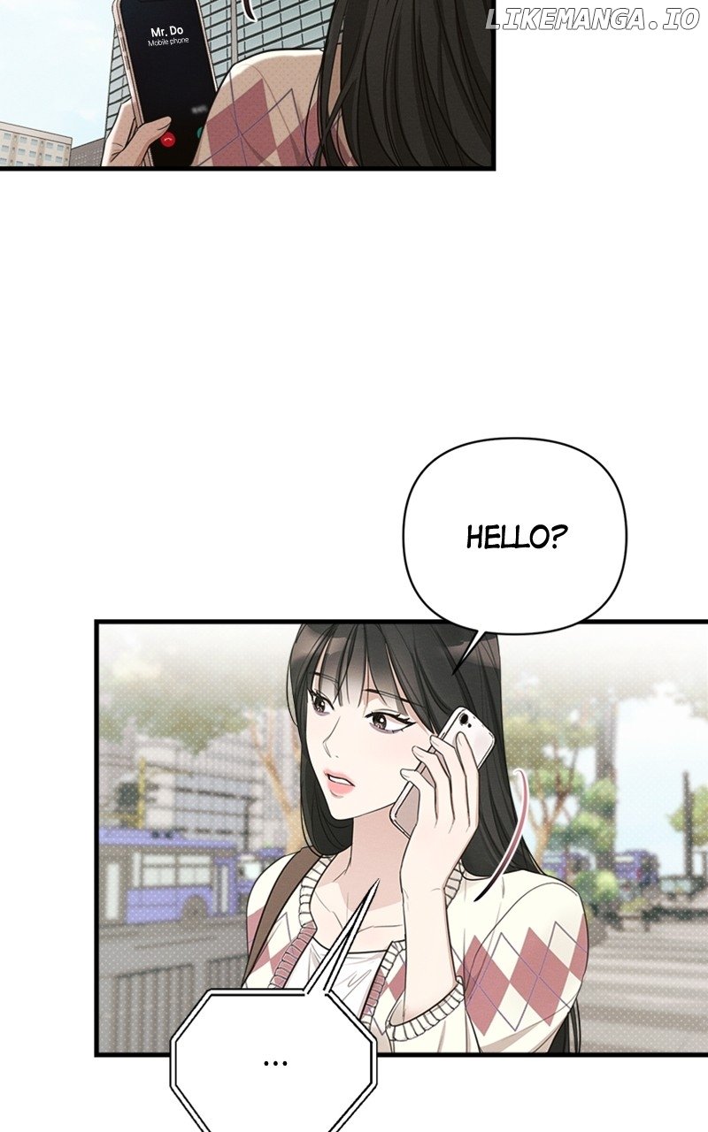Read Perfect Contract Manga Online