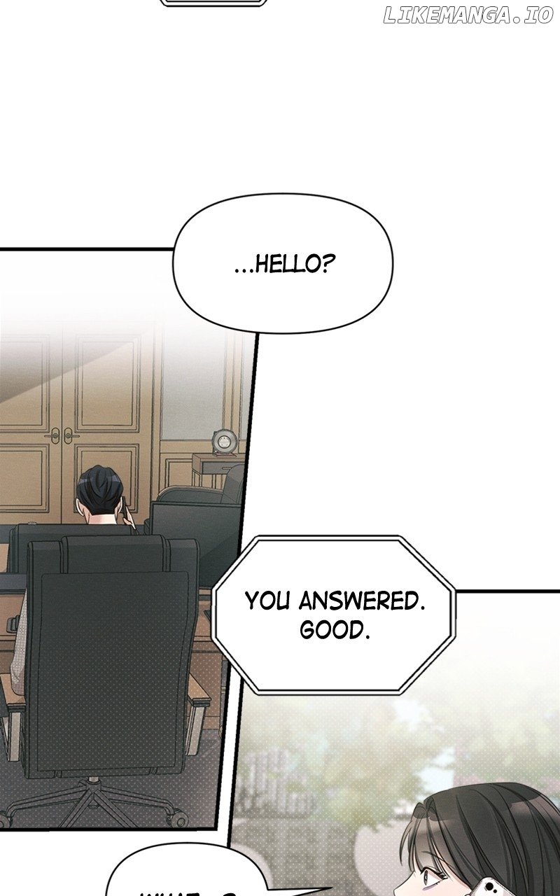 Read Perfect Contract Manga Online