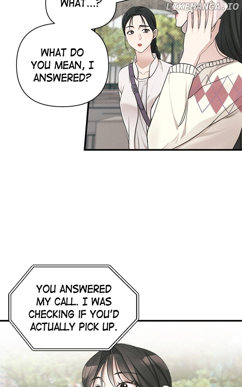 Read Perfect Contract Manga Online