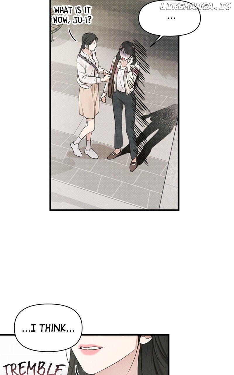 Read Perfect Contract Manga Online