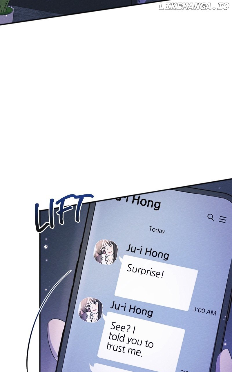 Read Perfect Contract Manga Online