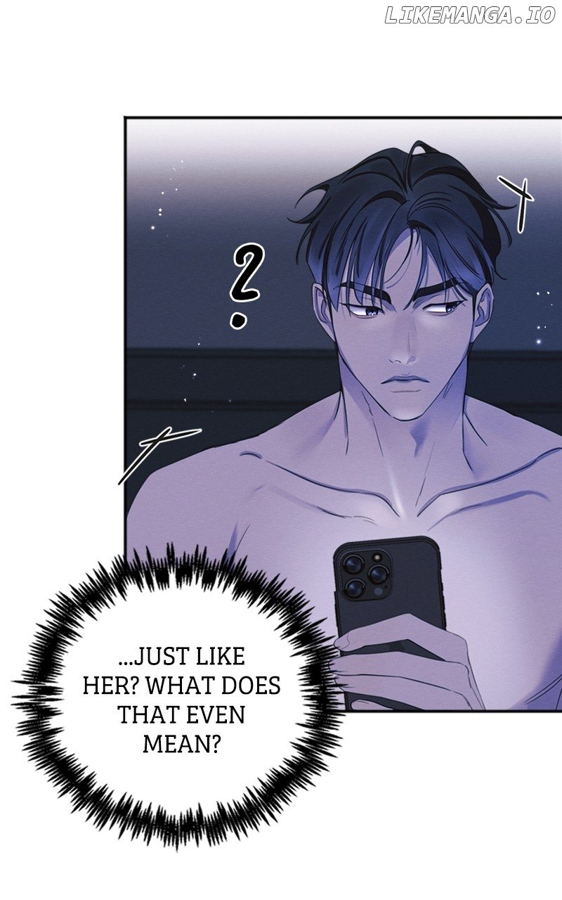 Read Perfect Contract Manga Online
