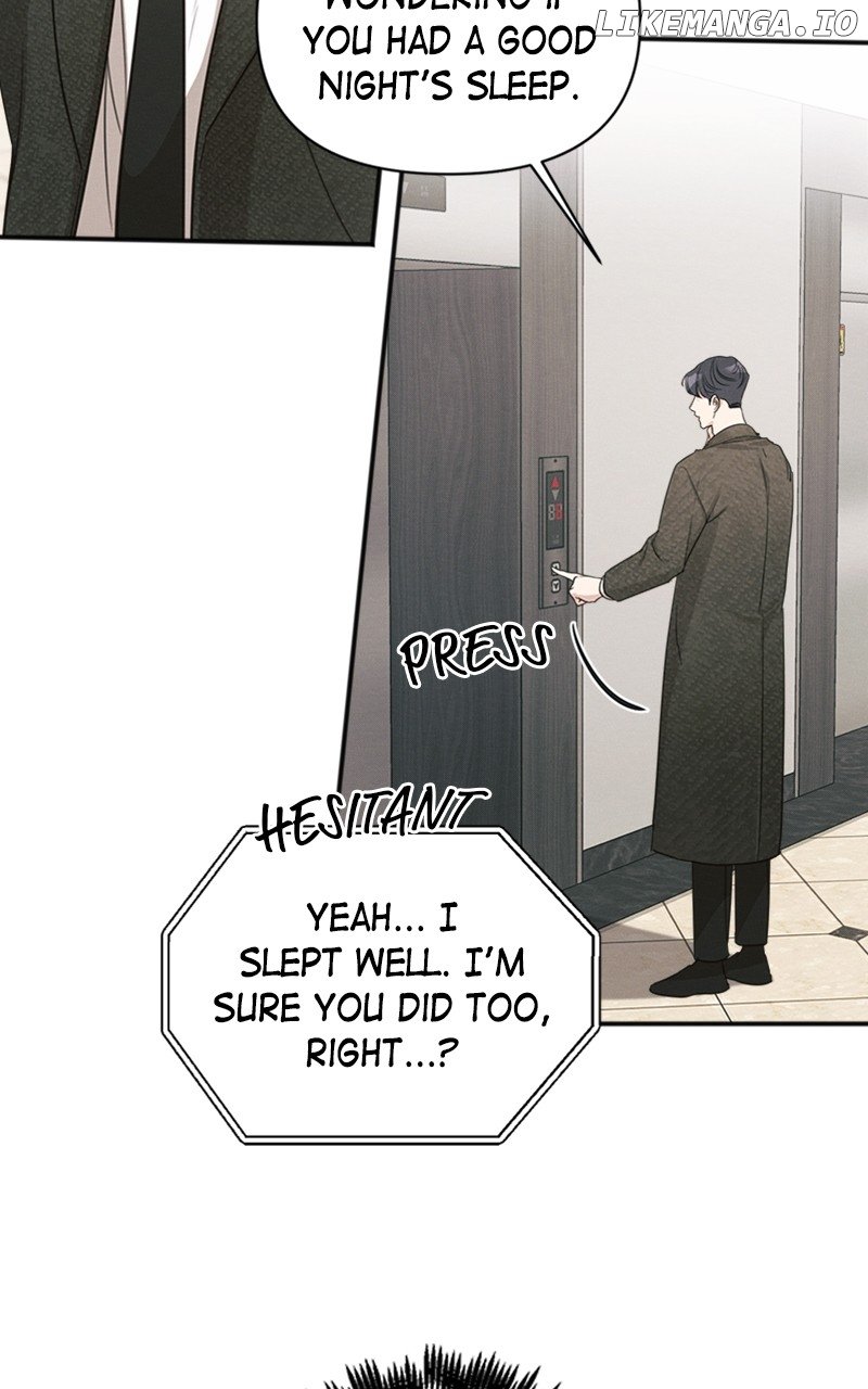 Read Perfect Contract Manga Online