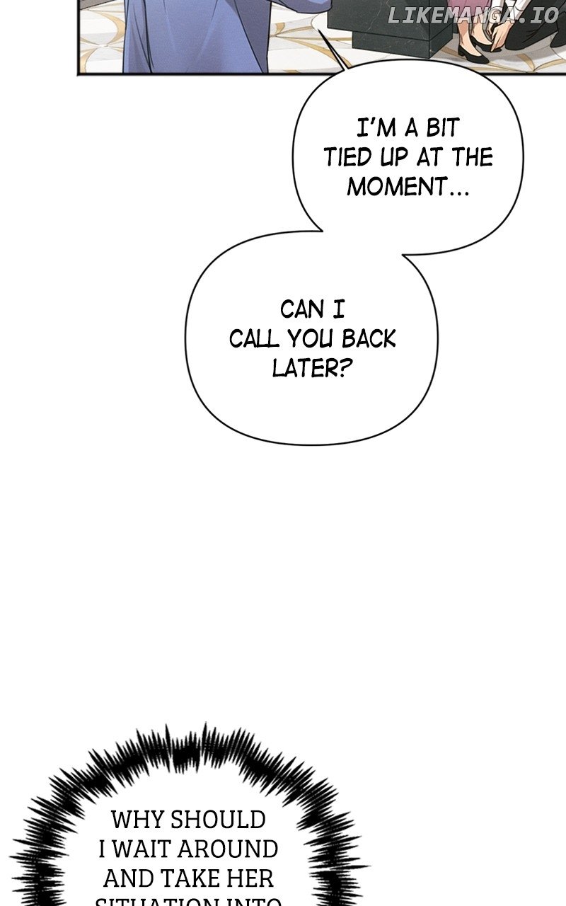 Read Perfect Contract Manga Online