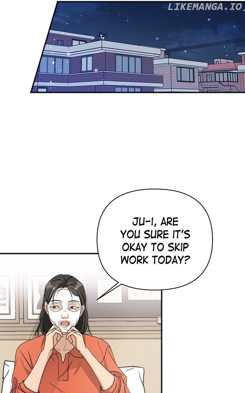 Read Perfect Contract Manga Online