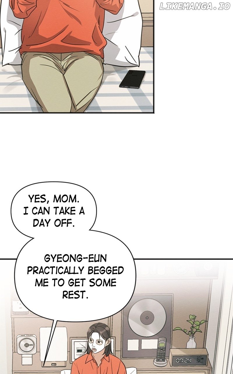 Read Perfect Contract Manga Online