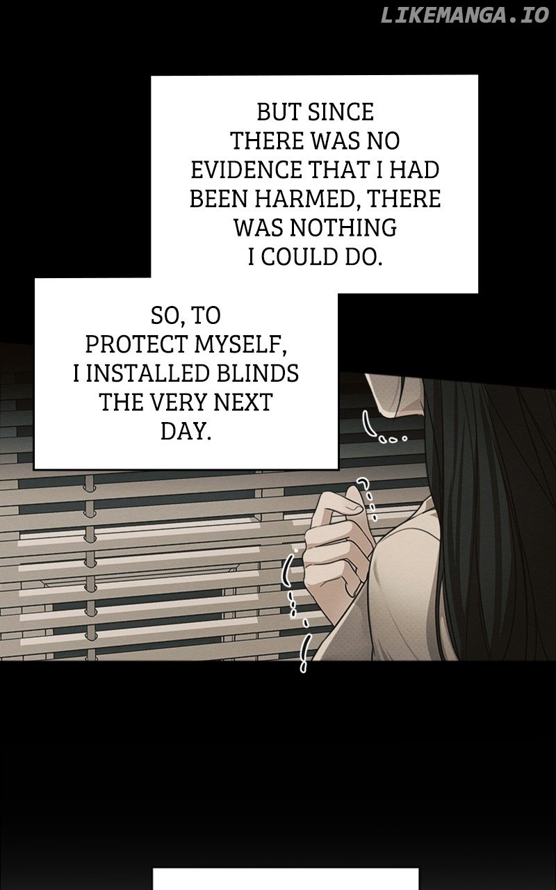 Read Perfect Contract Manga Online
