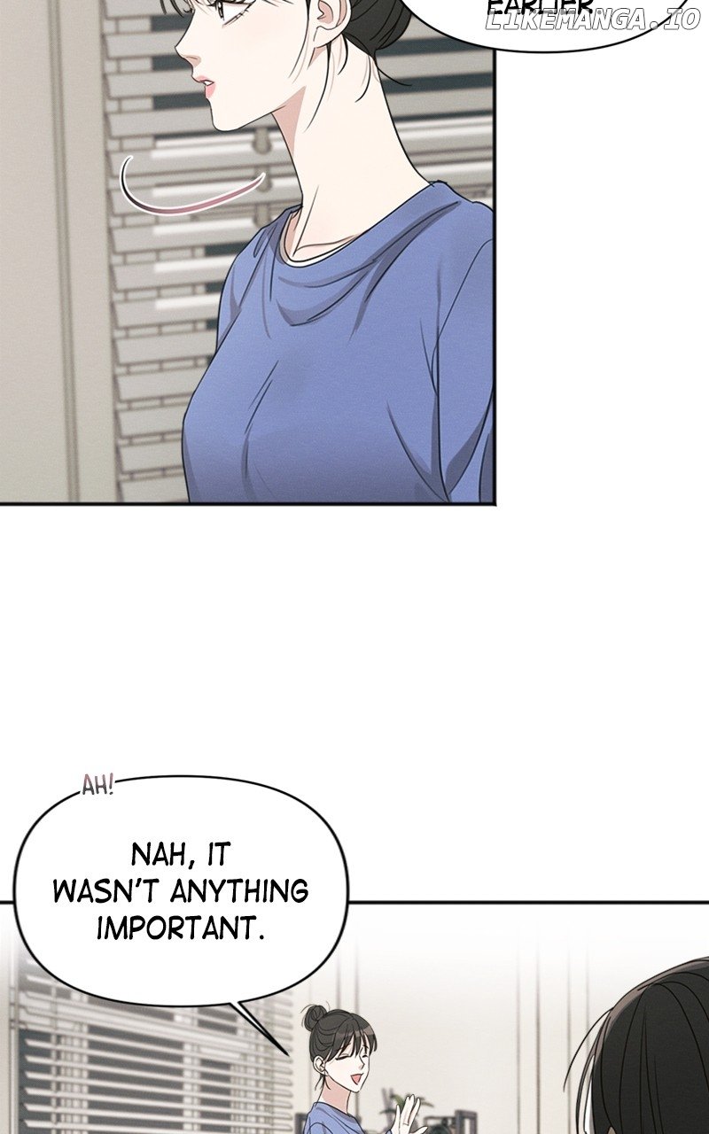 Read Perfect Contract Manga Online