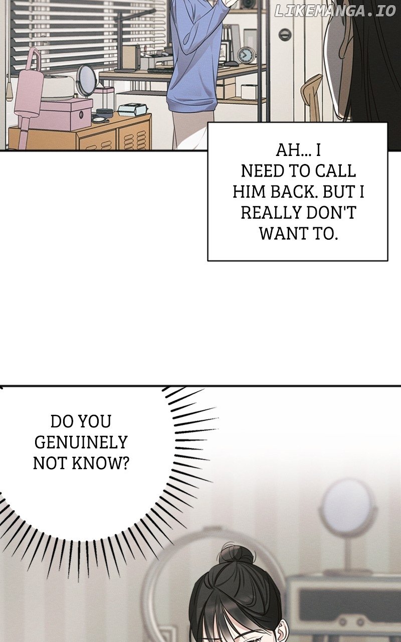Read Perfect Contract Manga Online