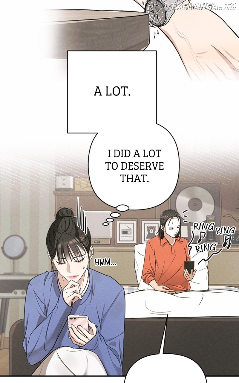 Read Perfect Contract Manga Online