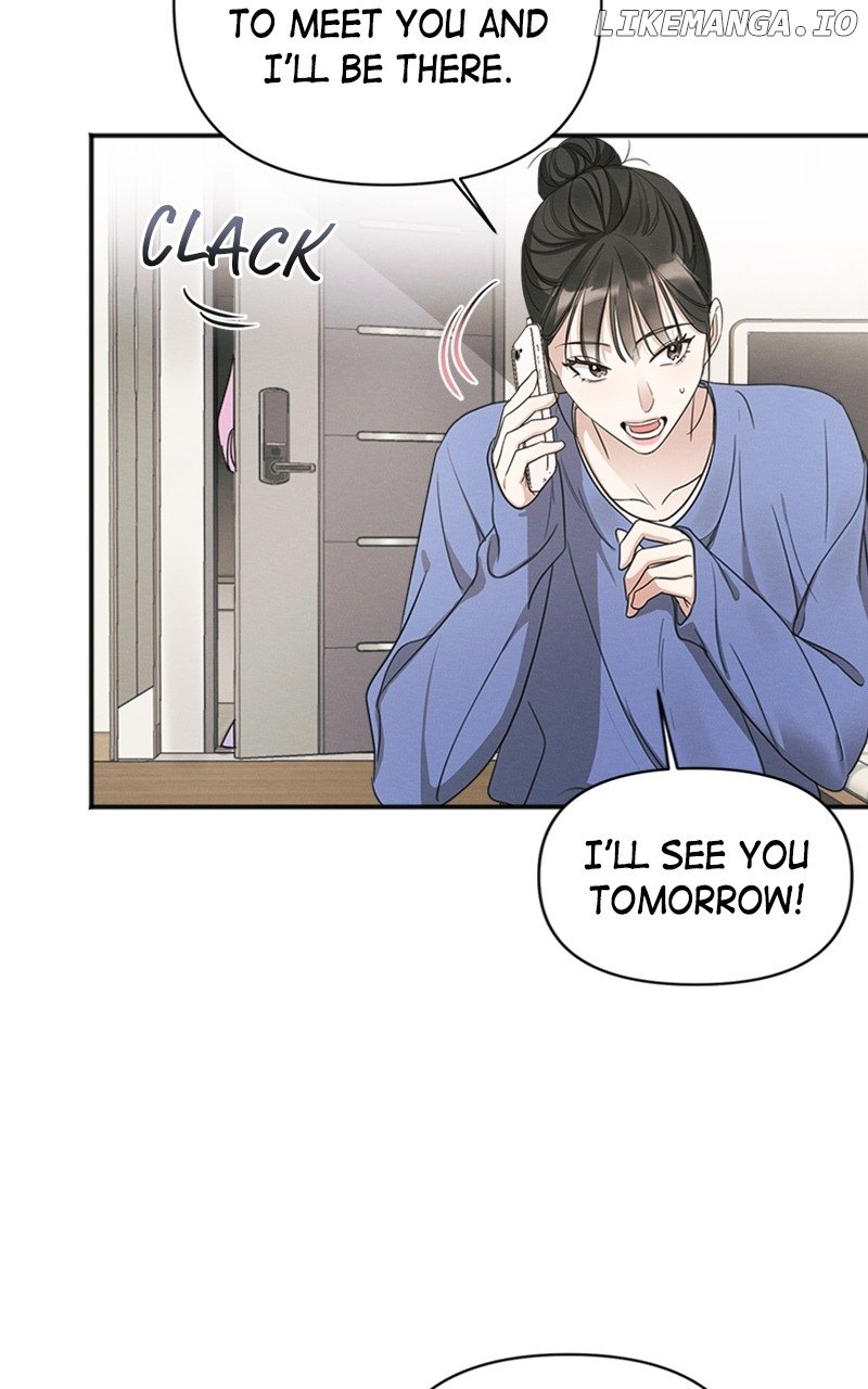 Read Perfect Contract Manga Online