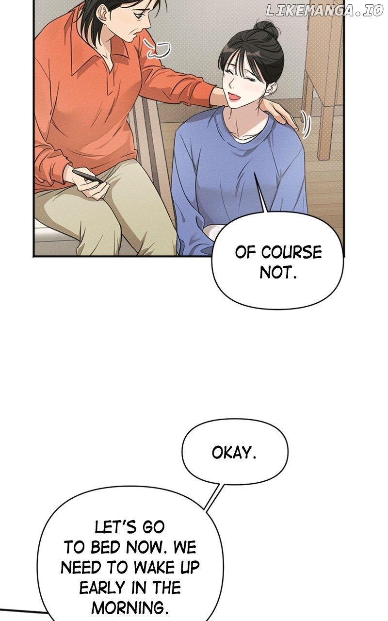 Read Perfect Contract Manga Online