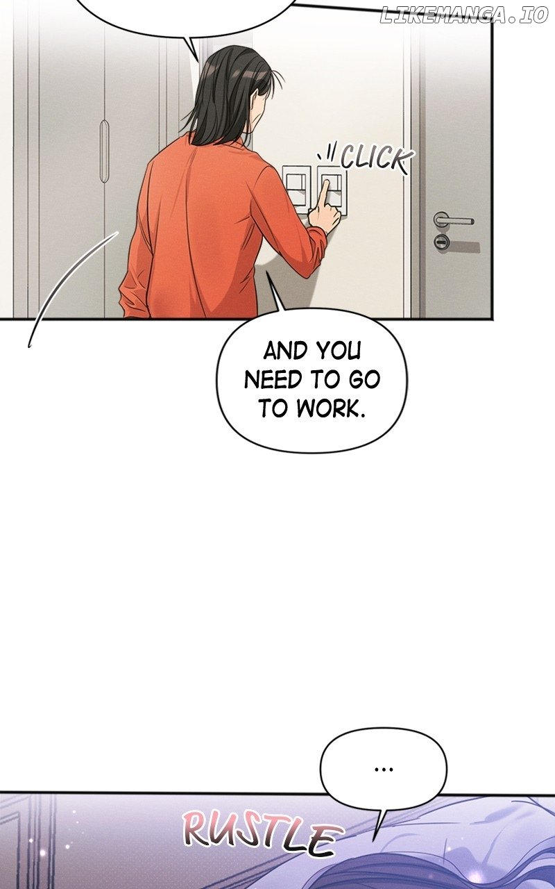 Read Perfect Contract Manga Online
