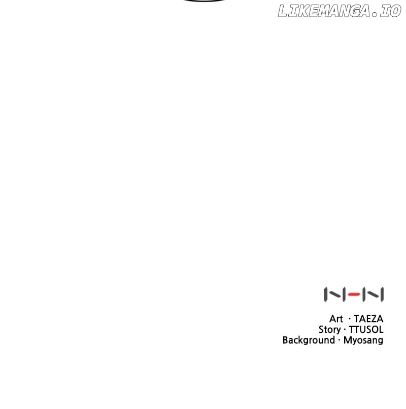 Read Perfect Contract Manga Online