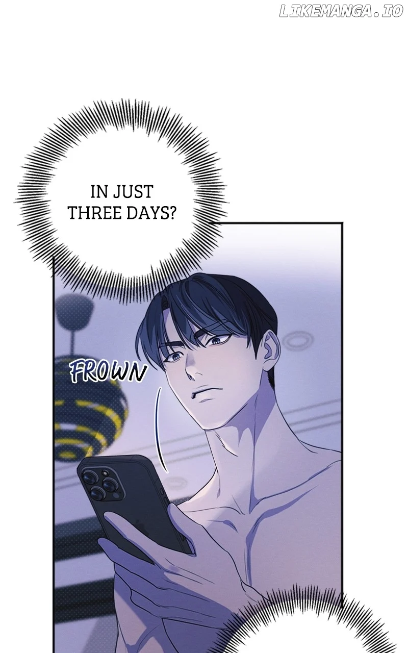 Read Perfect Contract Manga Online