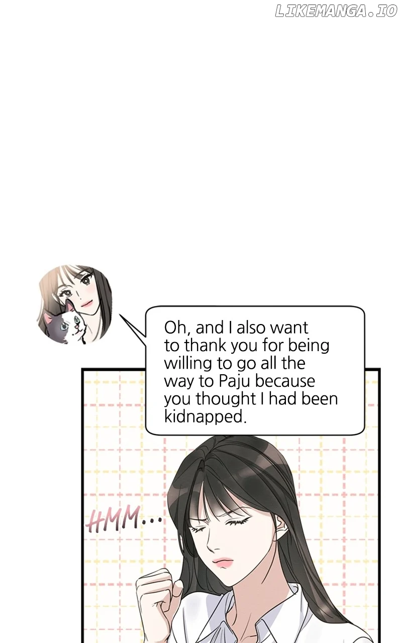 Read Perfect Contract Manga Online